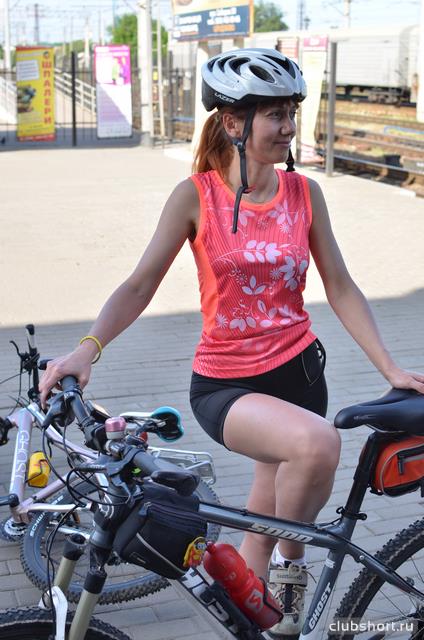 55568_28070736_f.jpg